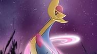 Image via The Pokemon Company